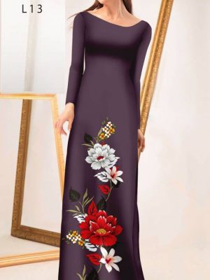 1644292406 vai ao dai dep mau moi (3)